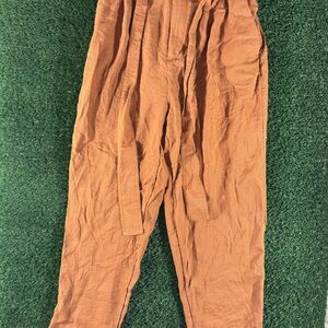 Women’s a new day Brown Pants